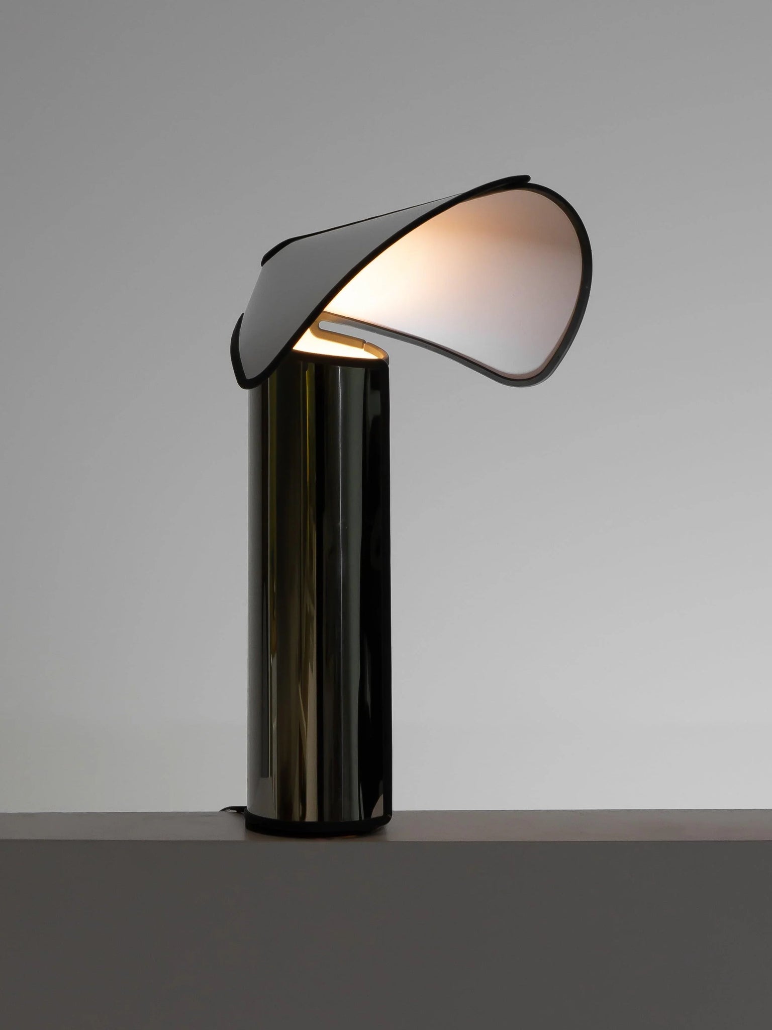 Chiara Table Lamp