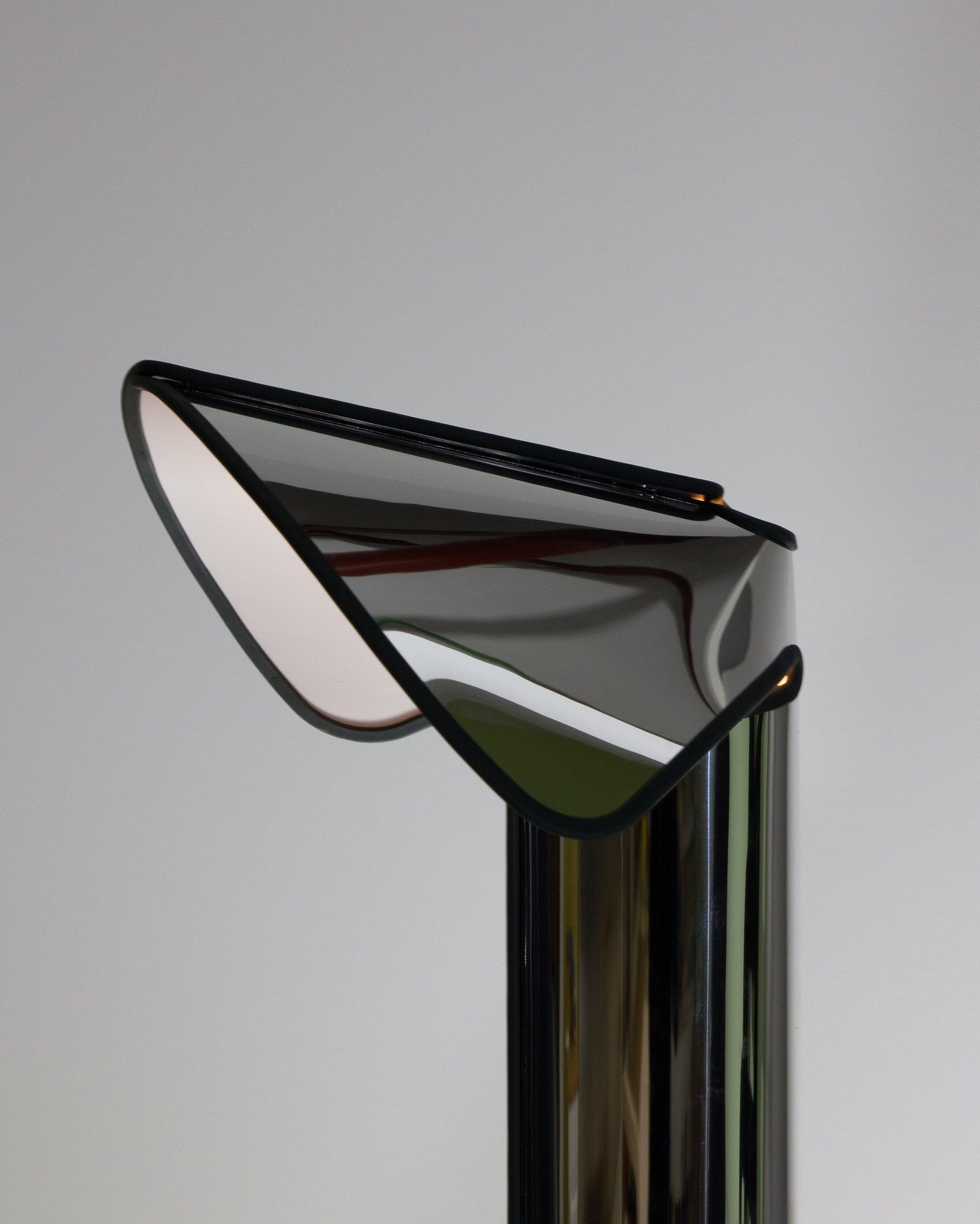 Chiara Table Lamp