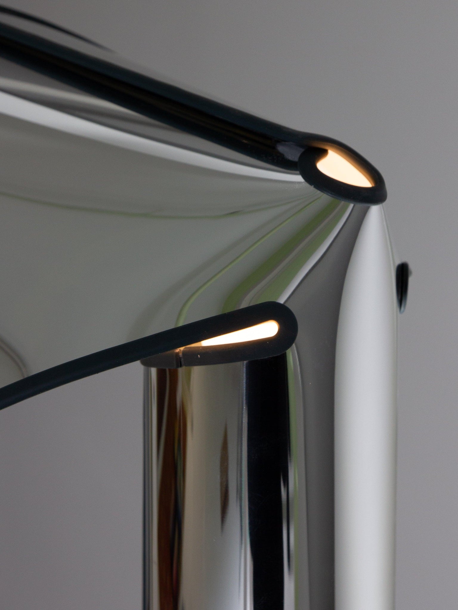 Chiara Table Lamp