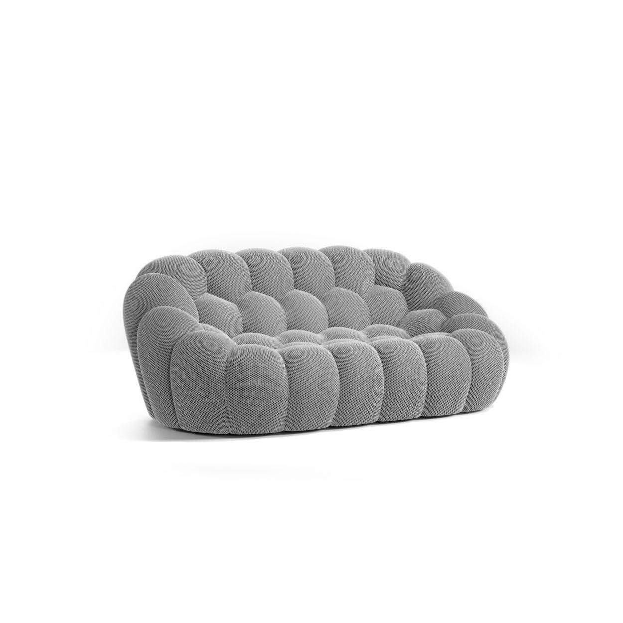 Bubble Sofa Set