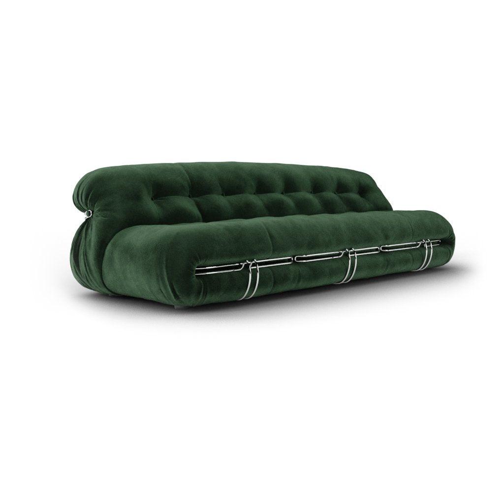 Soriana Sofa