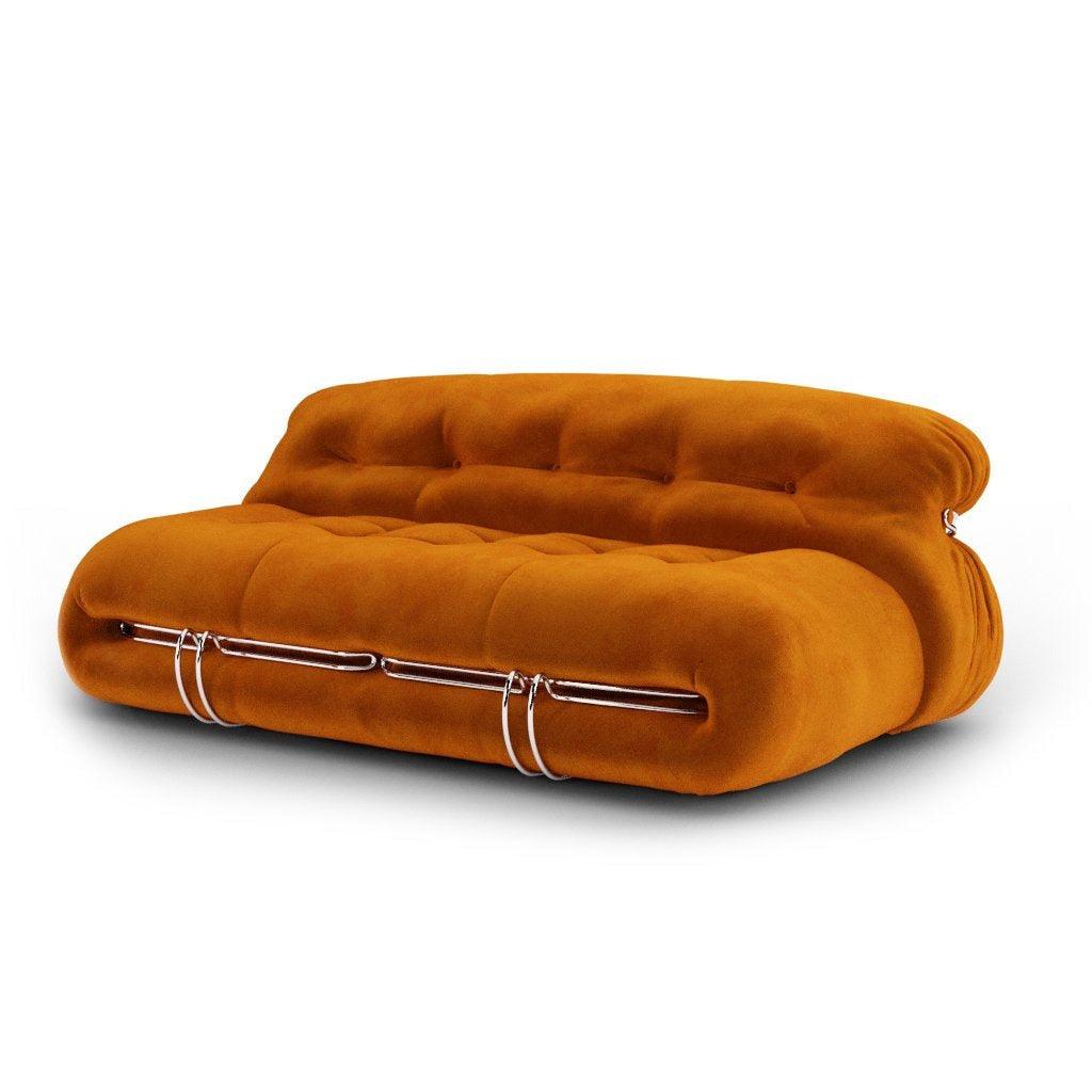 Soriana Sofa