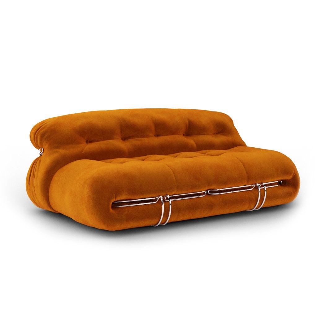 Soriana Sofa