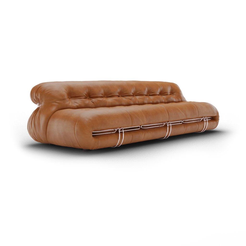 Soriana Sofa