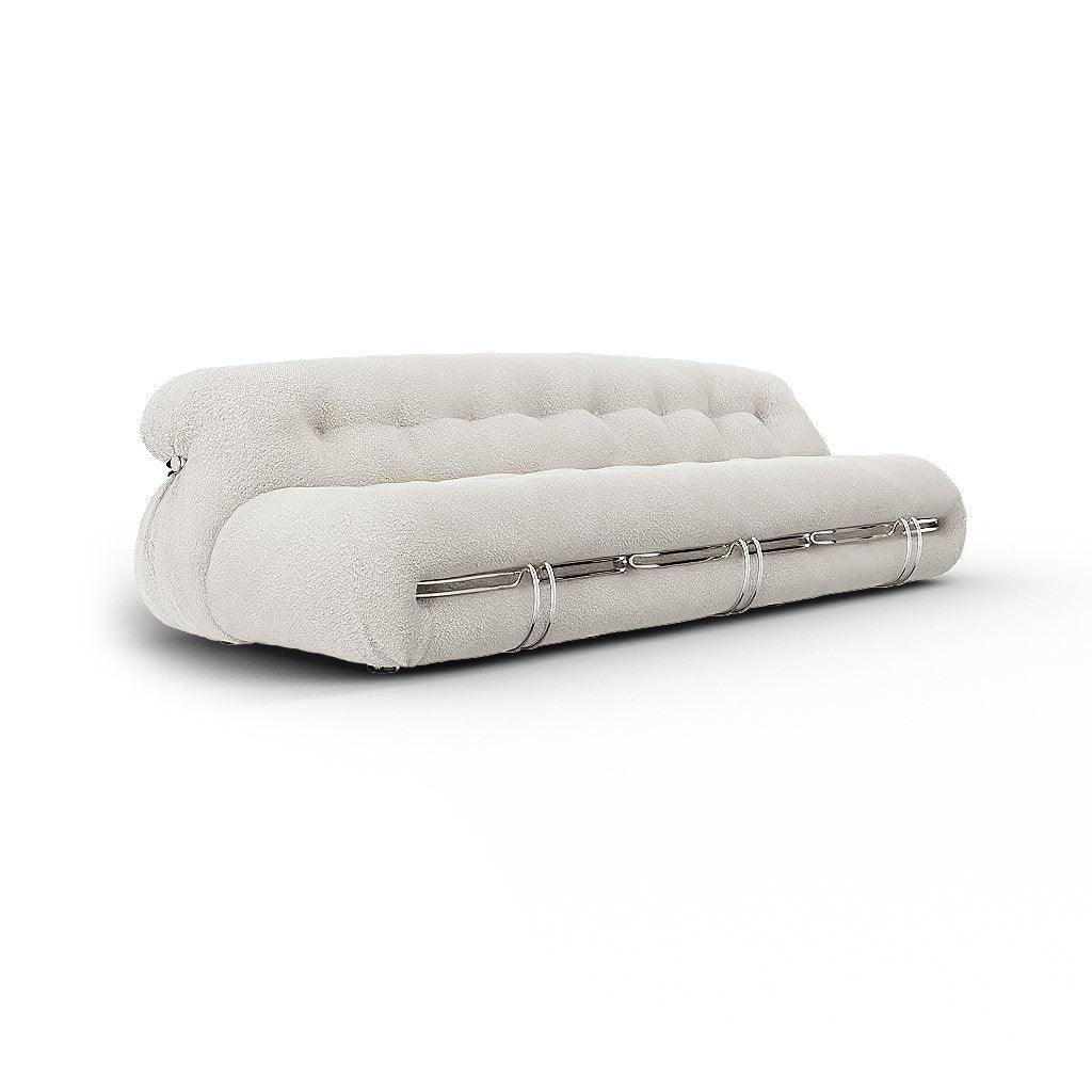 Soriana Sofa